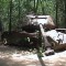 CUCHI TUNNELS & CAODAI TEMPLE 1 DAY TRIP from 29 USD/person only